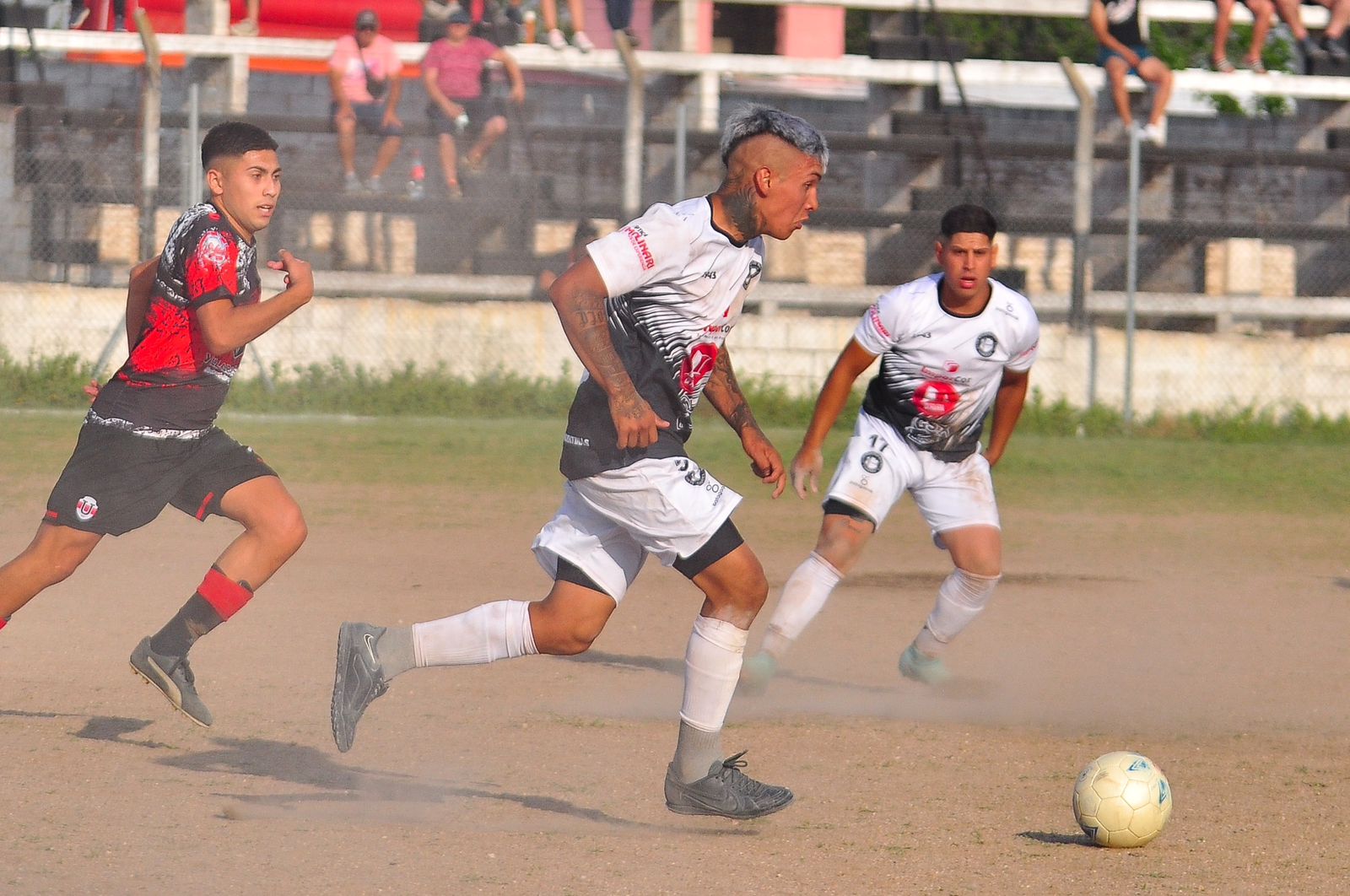 Imagen 2